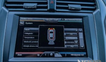Ford Mondeo 1.5 TDCi Titanium full