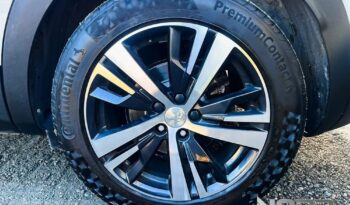 Peugeot 3008 THP 165 EAT6 Stop & Start Allure full