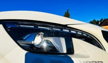 Peugeot 3008 THP 165 EAT6 Stop & Start Allure full