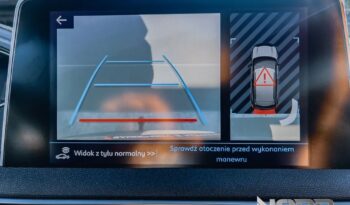 Peugeot 3008 THP 165 EAT6 Stop & Start Allure full