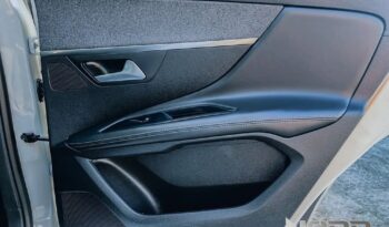Peugeot 3008 THP 165 EAT6 Stop & Start Allure full