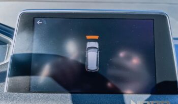 Peugeot 3008 THP 165 EAT6 Stop & Start Allure full