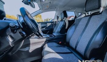 Peugeot 3008 THP 165 EAT6 Stop & Start Allure full