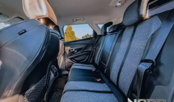 Peugeot 3008 THP 165 EAT6 Stop & Start Allure full
