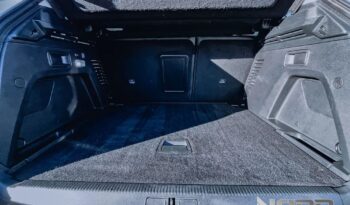 Peugeot 3008 THP 165 EAT6 Stop & Start Allure full