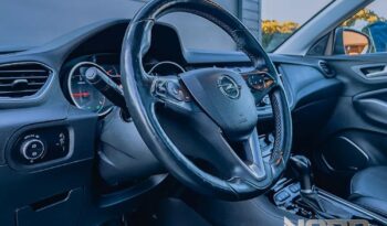 Opel Grandland X 1.6 D Start/Stop Automatik Ultimate full