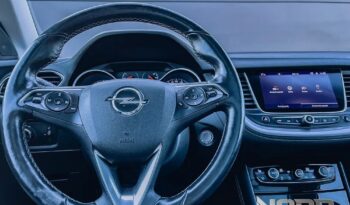 Opel Grandland X 1.6 D Start/Stop Automatik Ultimate full
