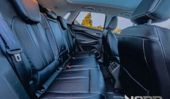 Opel Grandland X 1.6 D Start/Stop Automatik Ultimate full