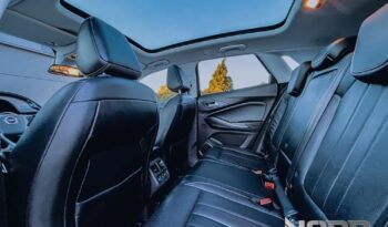Opel Grandland X 1.6 D Start/Stop Automatik Ultimate full