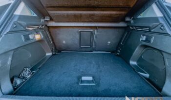 Opel Grandland X 1.6 D Start/Stop Automatik Ultimate full