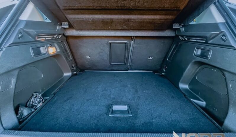 Opel Grandland X 1.6 D Start/Stop Automatik Ultimate full