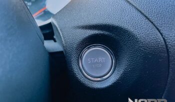 Opel Grandland X 1.6 D Start/Stop Automatik Ultimate full