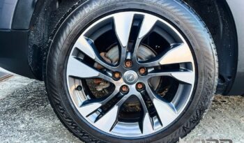 Opel Grandland X 1.6 D Start/Stop Automatik Ultimate full