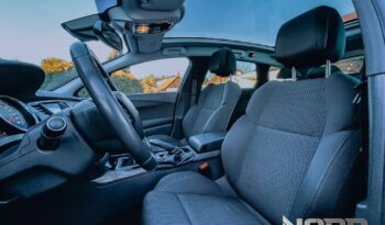 Peugeot 508 1.6 HDi Active full