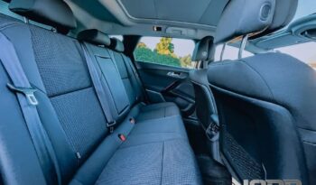 Peugeot 508 1.6 HDi Active full