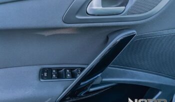 Peugeot 508 1.6 HDi Active full