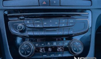 Peugeot 508 1.6 HDi Active full