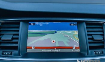 Peugeot 508 1.6 HDi Active full