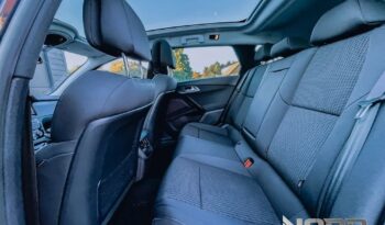 Peugeot 508 1.6 HDi Active full