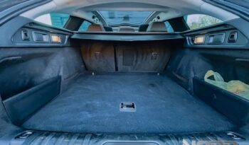 Peugeot 508 1.6 HDi Active full
