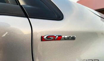 Peugeot 2008 ver-gt–line-edition full