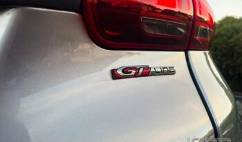 Peugeot 2008 ver-gt–line-edition full