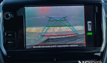 Peugeot 2008 ver-gt–line-edition full