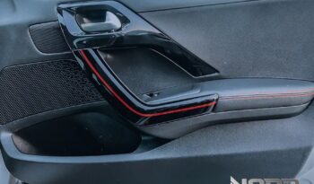Peugeot 2008 ver-gt–line-edition full