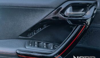 Peugeot 2008 ver-gt–line-edition full