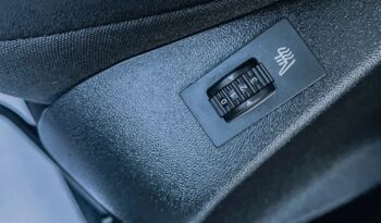 Peugeot 2008 ver-gt–line-edition full