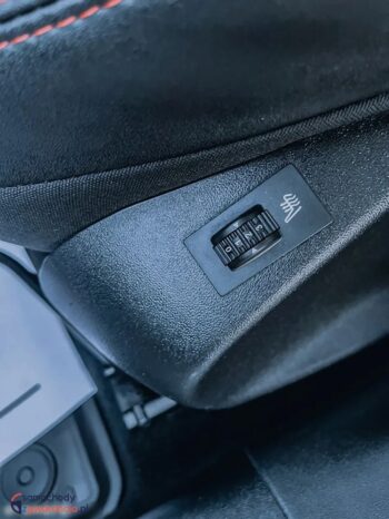 Peugeot 2008 ver-gt–line-edition full