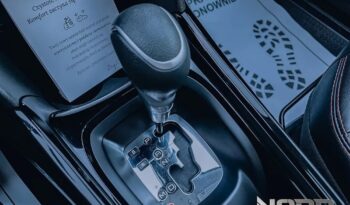 Peugeot 2008 ver-gt–line-edition full