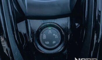 Peugeot 2008 ver-gt–line-edition full