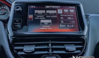 Peugeot 2008 ver-gt–line-edition full