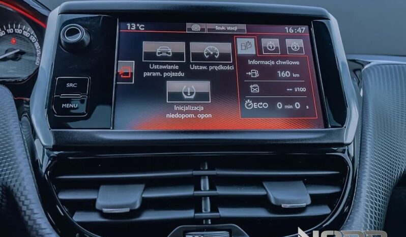 Peugeot 2008 ver-gt–line-edition full