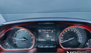 Peugeot 2008 ver-gt–line-edition full