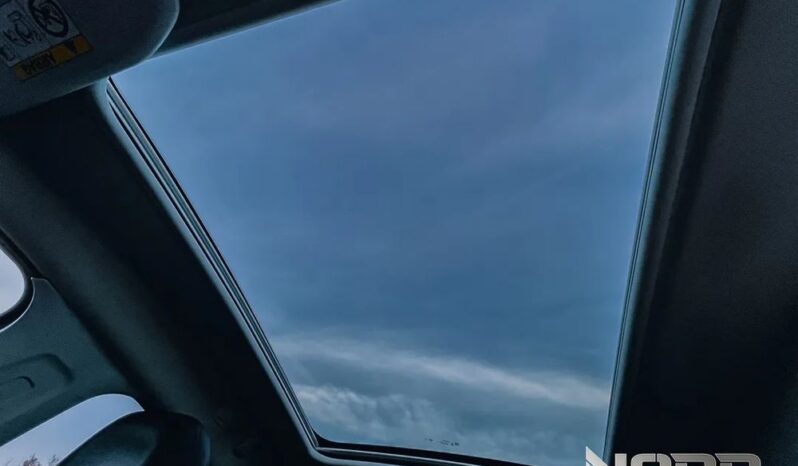 Peugeot 2008 ver-gt–line-edition full