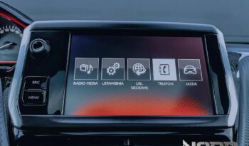 Peugeot 2008 ver-gt–line-edition full