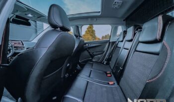 Peugeot 2008 ver-gt–line-edition full