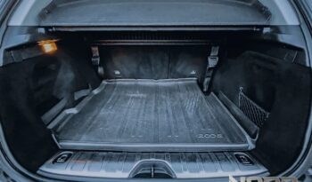 Peugeot 2008 ver-gt–line-edition full