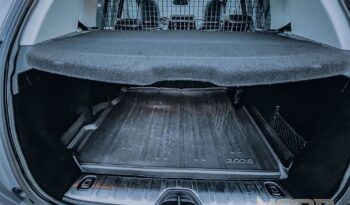 Peugeot 2008 ver-gt–line-edition full