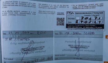 Peugeot 2008 ver-gt–line-edition full