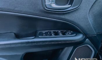 Jeep Compass 2.0 MJD Night Eagle 4WD S&S full