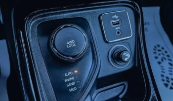 Jeep Compass 2.0 MJD Night Eagle 4WD S&S full