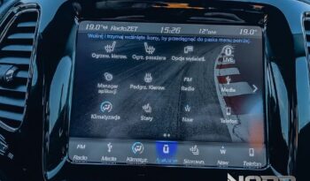 Jeep Compass 2.0 MJD Night Eagle 4WD S&S full