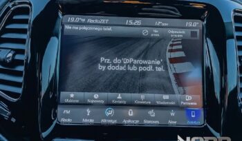 Jeep Compass 2.0 MJD Night Eagle 4WD S&S full