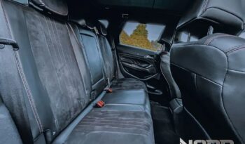 Peugeot 308 SW 1.6 BlueHDi Active S&S EAT6 full
