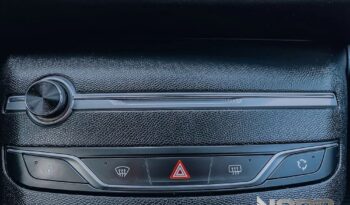 Peugeot 308 SW 1.6 BlueHDi Active S&S EAT6 full