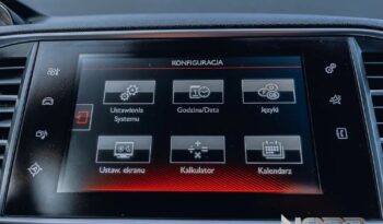 Peugeot 308 SW 1.6 BlueHDi Active S&S EAT6 full