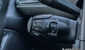 Peugeot 308 SW 1.6 BlueHDi Active S&S EAT6 full